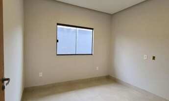 Imagem 6: Casa para venda com 100 metros quadrados com 3 quartos em - Feira de Santana - Ba