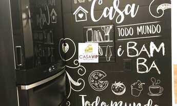 Imagem 6: Apartamento à venda, Jabaquara, 67m², 2 dormitórios, 1 suíte, 1 vaga!