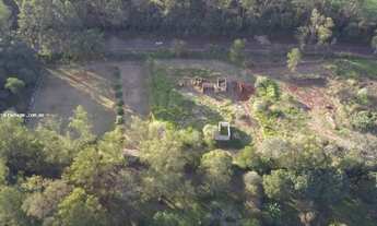 Imagem: Terreno para Venda em Rolândia, Centro