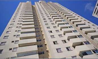 Imagem 4: Apartamento residencial para venda e locação, Barra Funda, São Paulo