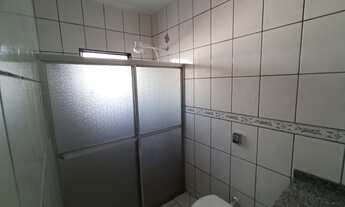 Imagem 7: VILA VILAS BOAS - ALUGUE NESSE BAIRRO