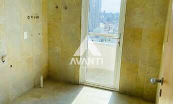 Imagem 4: COBERTURA, 3 SUÍTES, BAIRRO EXPOSIÇÃO