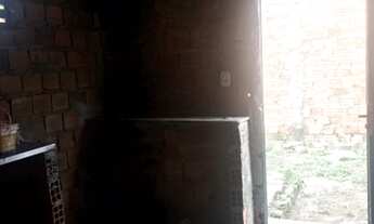 Imagem 3: Casa pra vender logo