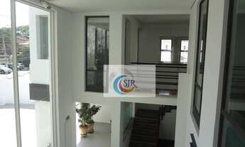 Imagem 7: Casa Comercial, 497 m² - Jardim Paulista