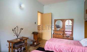 Imagem 5: Excelente sobrado Bairro Campestre