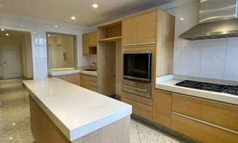 Imagem 7: APARTAMENTO - ALTO DA BOA VISTA - SP