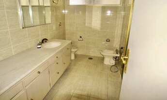 Imagem 5: APARTAMENTO - JARDIM PAULISTANO - SP