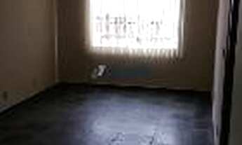 Imagem 7: Apartamento c/1 dorm. - Res. Antares