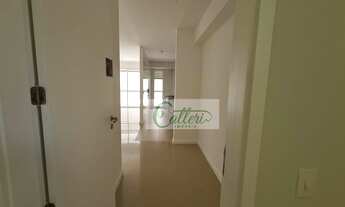 Imagem 2: Lançamento Apartamento com 2 dormitórios