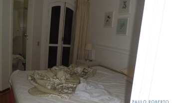 Imagem 4: FLAT RESIDENCIAL - JARDIM AMÉRICA - SP