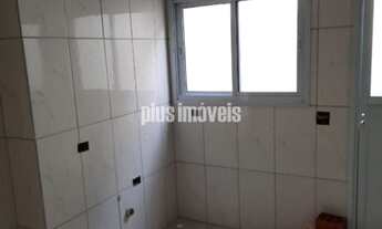 Imagem 4: SOBRADOS NOVOS NA VILA FAZZEONI - SÃO PAULO