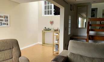 Imagem 6: Casa a venda na imbiribera