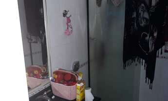 Imagem 7: Apartamento com 3 dormitórios à venda, 110 m² por R$ 1.100.000 - Copacabana - Rio de Janei