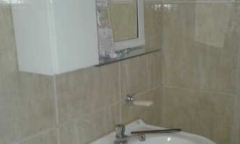 Imagem 2: JUNDIAÍ - Chácara - JARDIM TARANTELA