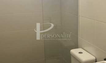 Imagem 3: Apartamento à venda no Tatuapé (Lançamento!) Cidade Mãe do Céu, São Paulo, SP