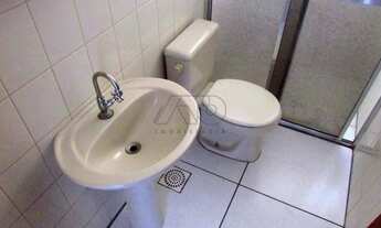 Imagem 7: Apartamento para aluguel, 1 quarto, 1 vaga, HIGIENOPOLIS - PIRACICABA/SP