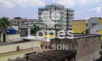 Imagem 7: Rio de Janeiro - Apartamento Padrão - Irajá