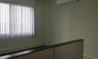 Imagem 5: Apartamento com 2 dormitórios, 150 m² - venda por R$ 1.320.000,00 ou aluguel por R$ 5.500