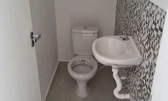 Imagem 5: São Paulo - Casa Padrão - Ermelino Matarazzo