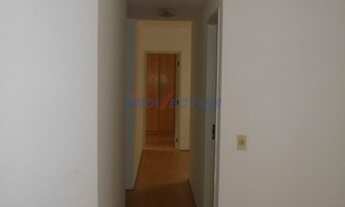 Imagem 4: Apartamento - Parque Prado - Campinas