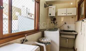 Imagem 3: Casa Condominio em Mario Quintana