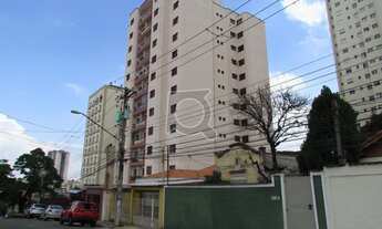 Imagem: APARTAMENTO 2 DORMITÓRIOS (1 SUÍTE) Á