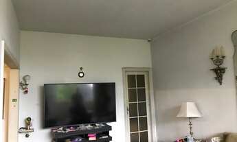 Imagem 5: Apartamento à Venda, Copacabana, Rio de Janeiro, RJ