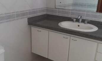 Imagem 3: Residencial - Centro