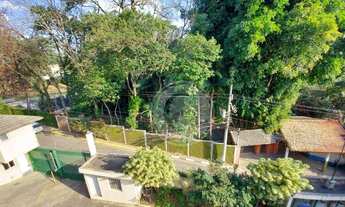 Imagem 6: Casa com 4 dormitórios à venda, 131 m² por R$ 612.000,00 - Granja Viana - Cotia/SP