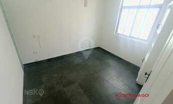 Imagem 5: Sala comercial para vender - 29m² - Consolação -NSK3 Imóveis - ED10491