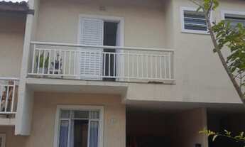 Imagem: Sobrado à venda, Taboão, Diadema, SP