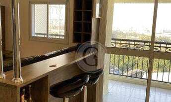 Imagem 7: GRANDE OPORTUNIDADE NO JAGUARÉ, VENHA CONFERIR AGORA MESMO!!!