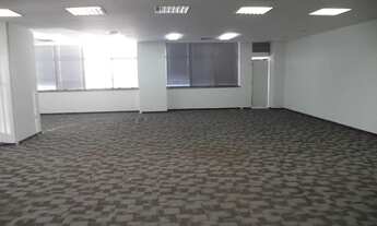 Imagem 7: Comercial em Brooklin Paulista