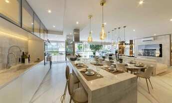 Imagem 5: APARTAMENTO Á VENDA COM 4 DORM. (SENDO 2 SUÍTES) E 2 VAGAS - IPIRANGA