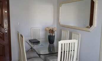 Imagem 4: Guarulhos - Apartamento Padrão - Vila Endres