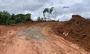 Imagem 4: Terreno com escritura e matricula