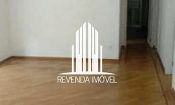 Imagem 3: Apartamento à venda na Vila Andrade