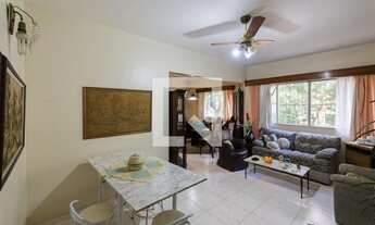 Imagem: Apartamento para Aluguel - Andaraí, 2 Quartos