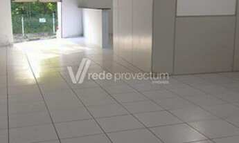 Imagem 7: Salão - Parque Prado - Campinas