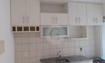 Imagem 7: OPORTUNIDADE ÚNICA !!!