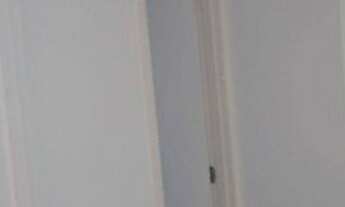 Imagem 5: Condomínio Verde Monte Florata