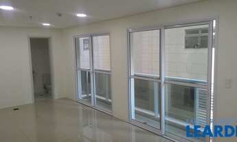 Imagem 3: COMERCIAL - VILA CLEMENTINO - SP