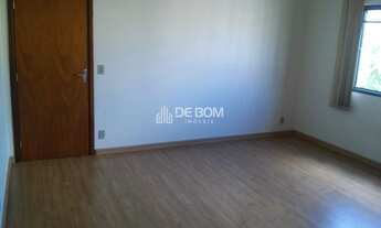 Imagem 3: Apartamento Quisisana. Residencial Vitória Régia