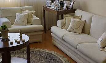 Imagem 4: Apartamento à venda, Campo Belo, São Paulo, SP