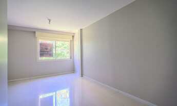 Imagem 2: Porto Alegre - Apartamento Padrão - Centro Histórico