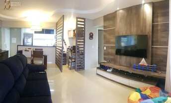 Imagem 3: Lindo apartamento, condomínio Premiatto Residence Club, Jundiaí-SP