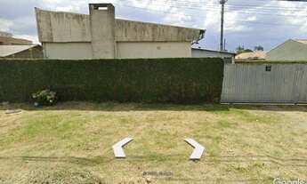 Imagem 2: Terreno de 1.200mts com barracão de 700mts próximo da irai