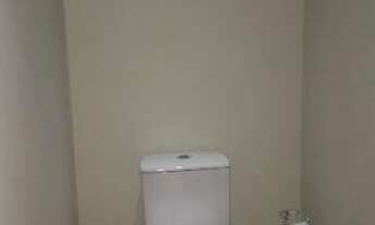 Imagem 5: Linda casa térrea. 1734 m² terreno, 291 m² A.C. Terreno 1.323 m³. Ouro Fino - Rib. Pires