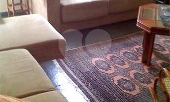 Imagem 5: São Paulo - Casa Comercial - BROOKLIN