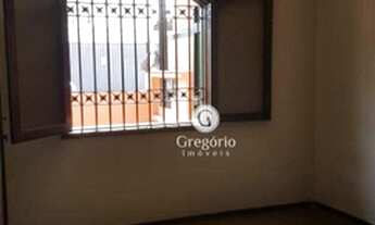 Imagem 5: Casa com Edícula - Excelente Localização - 250m² a.t.